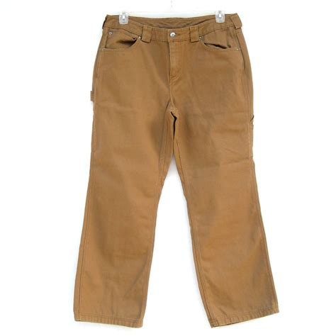 Duluth trading company pants women. Things To Know About Duluth trading company pants women. 